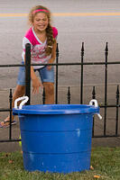 DIMG 2380